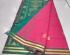 MANAMEDU COTTON SAREES WITH BLOUSE
